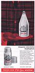 Old Spice 1962 0.jpg